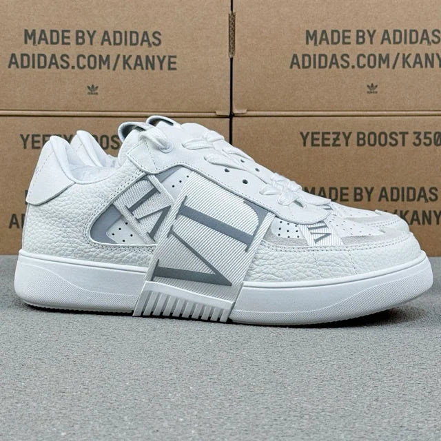 Valentino Garavani VL7N Low Sneakers
