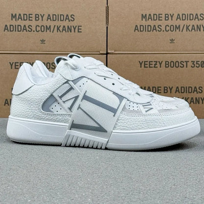Valentino Garavani VL7N Low Sneakers