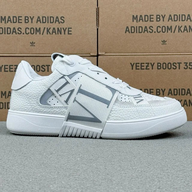 Valentino Garavani VL7N Low Sneakers