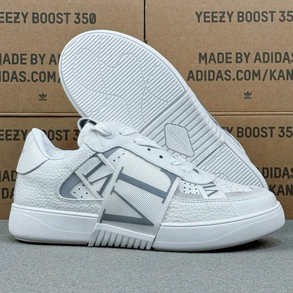 Valentino Garavani VL7N Low Sneakers