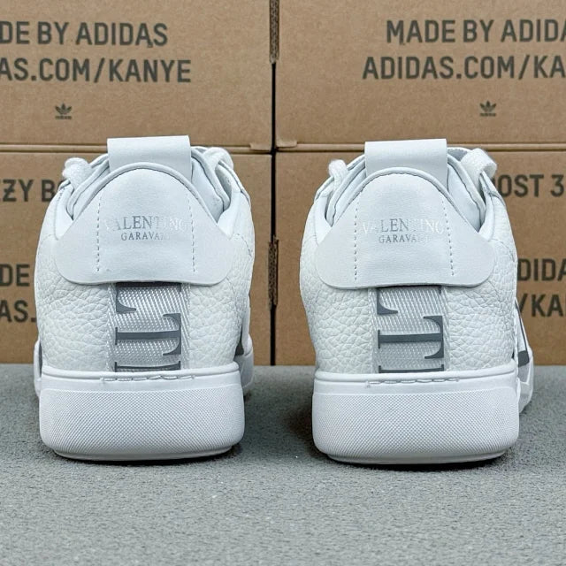 Valentino Garavani VL7N Low Sneakers