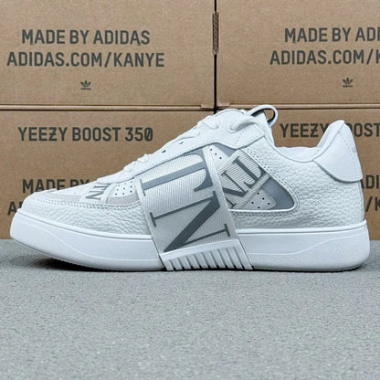 Valentino Garavani VL7N Low Sneakers